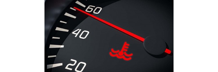 Arıza Işığı Yandığında Arıza Tespiti 