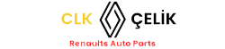 motriocelik.com.tr